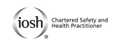 IOSH Chartered Safety and Health Practioner